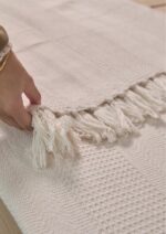 manta isla large decorativa king