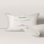almohada premiun royal supreme