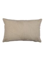 cojín decorativo cadíz