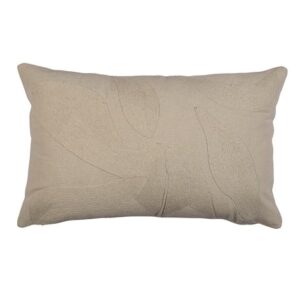 cojín decorativo cadíz