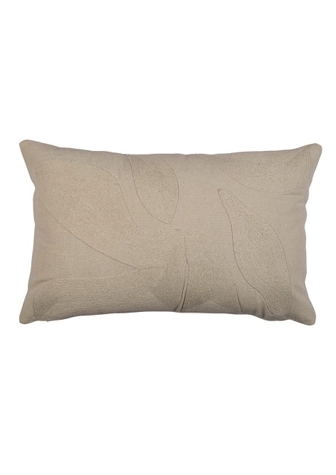 cojín decorativo cadíz