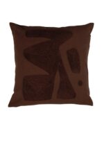 cojín decorativo malaga