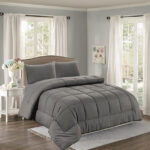 edredón hotelero 2 pl. queen