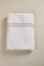 línea toallas stella