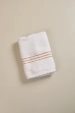 línea toallas stella