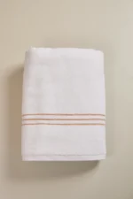 línea toallas stella