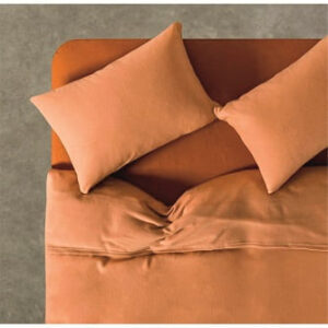 sábanas polar cannon home