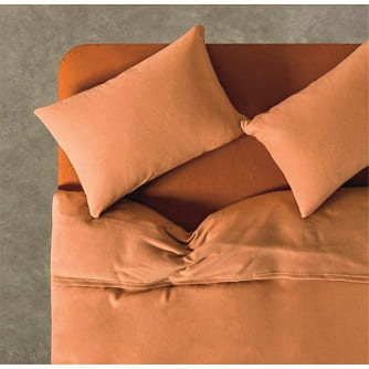 sábanas polar cannon home