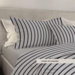 sabana cannon home super king size