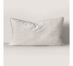 almohada premiun royal supreme