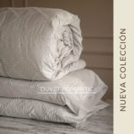 funda duvet