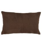 cojín decorativo cadíz