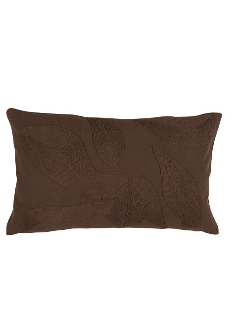 cojín decorativo cadíz