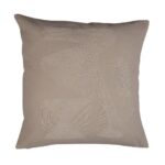 cojín decorativo malaga