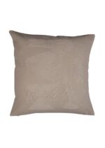 cojín decorativo malaga