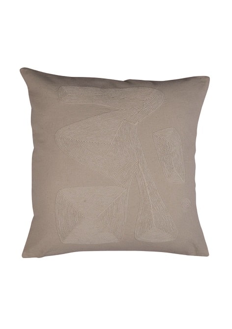 cojín decorativo malaga