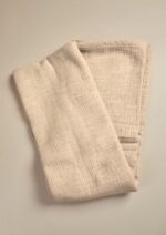 manta isla large decorativa king