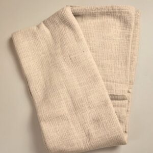 manta isla large decorativa king