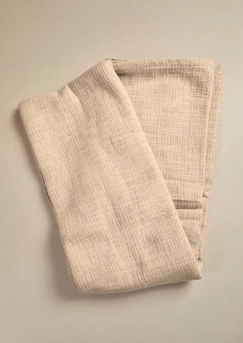 manta isla large decorativa king