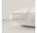 almohada premiun royal supreme