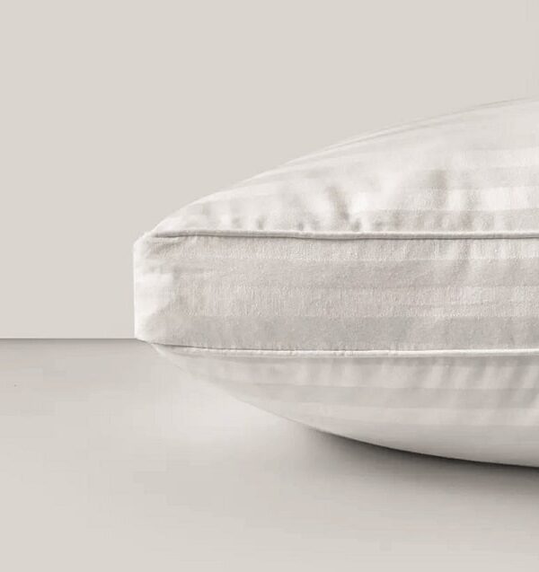 almohada premiun royal supreme