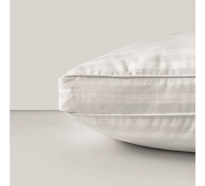 almohada premiun royal supreme