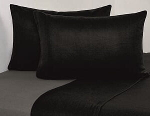 sábanas polar cannon home