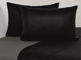 sábanas polar cannon home