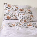 sabana cannon home twin