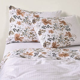 sabana cannon home twin