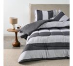 la nueva colección cannon home