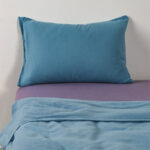 sábanas polar cannon home