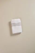 línea toallas stella