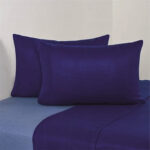 sábanas polar cannon home