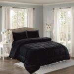 edredón hotelero 2 pl. queen