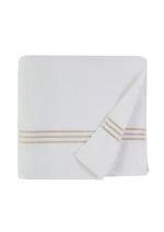 línea toallas stella