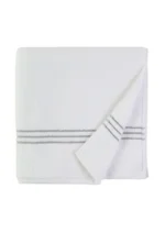 línea toallas stella