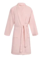 bata rosado waffle 1160x crop center