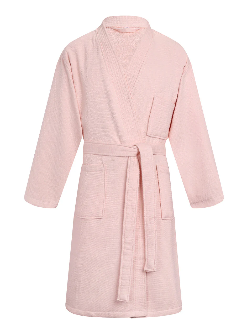 bata rosado waffle 1160x crop center