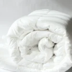 edredón hipoalergénico 300 gr.