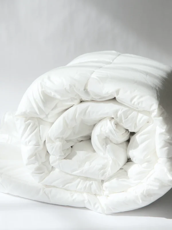 edredón hipoalergénico 300 gr.