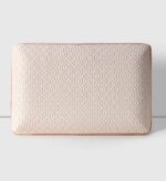 almohada viscoelÁstica copper pillow cannon home