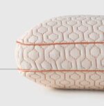 almohada viscoelÁstica copper pillow cannon home