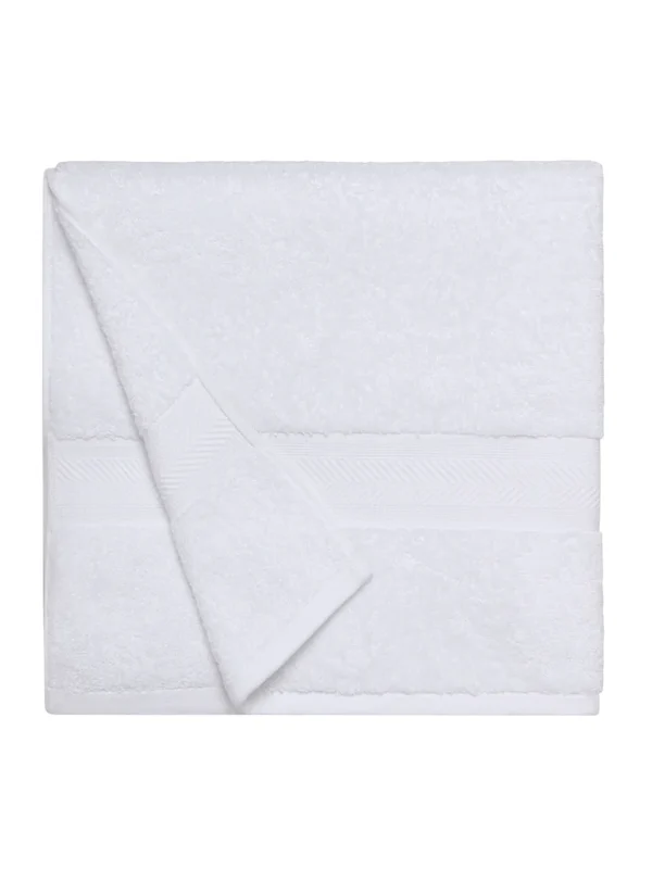 línea toallas essencial