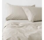 sábanas 300 hilos royal supreme