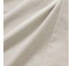 sábanas 300 hilos royal supreme