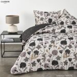 edredón cannon mystic