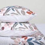 sábanas 1.5 200 hilos branch