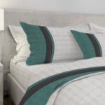 sábana cannon home abyssion