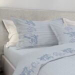 sábana cannon home acuatic